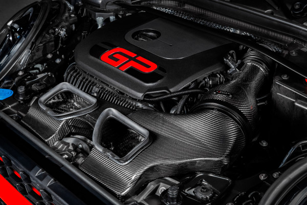 Eventuri F56 JCW GP3 & F54 JCW Clubman 306bhp Carbon Fibre Intake