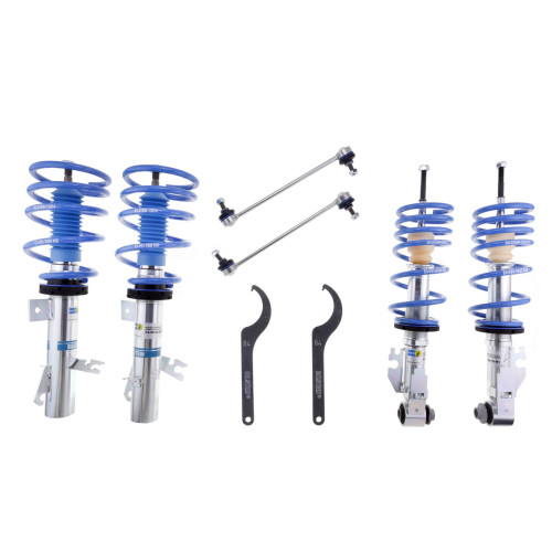 Bilstein B14 Coilovers R56