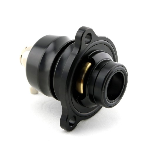 Turbosmart Kompact Shortie EVR06 - Dual Port R56
