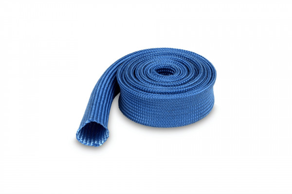 Funk Motorsport Wire Protection Sleeving (Ht Leads and More)