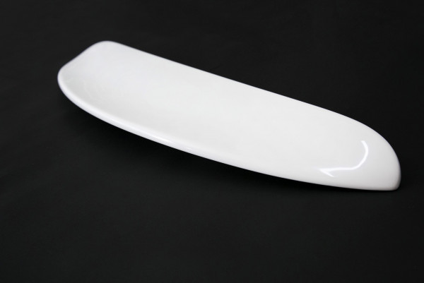 LEAP Aero R53 MINI Spoiler