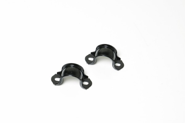 Hardrace F55 F56 F57 22mm Adjustable Rear Anti-Roll Sway Bar