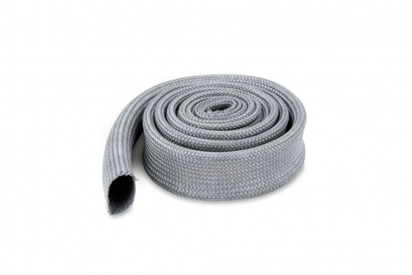 Funk Motorsport Wire Protection Sleeving (Ht Leads and More)