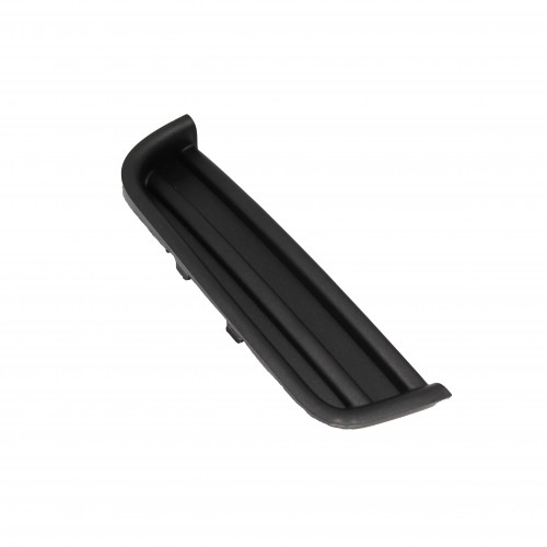 Orranje R56 JCW Rear Bumper Towing Eye Cover