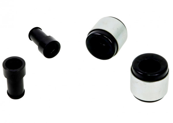 Whiteline MINI Front Wishbone Rear Bush (Caster) W52614