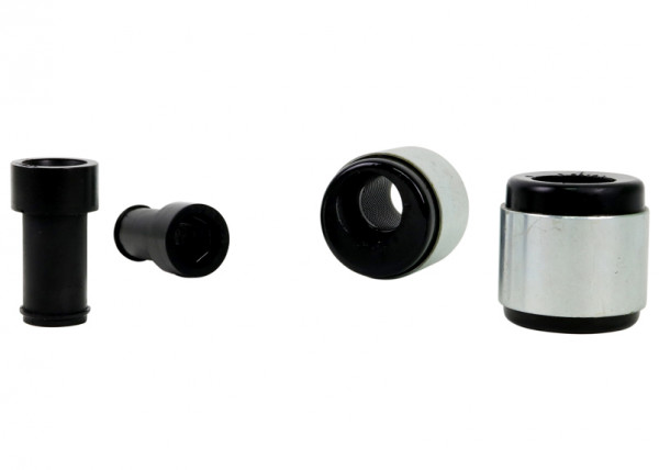 Whiteline MINI Front Wishbone Rear Bush (Caster) W52614
