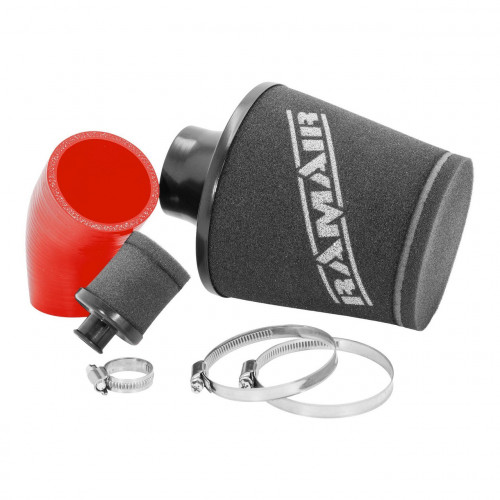 Ramair SR Performance Intake Foam Air Filter Kit R50