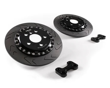 MMX Performance REAR BRAKE UPGRADE