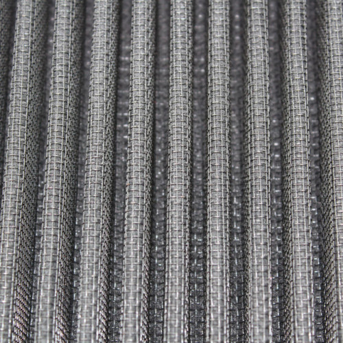 Ramair Replacement Panel Air Filter R56