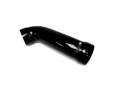 MMX Performance Silicone Intake Hose F56 F55 F54