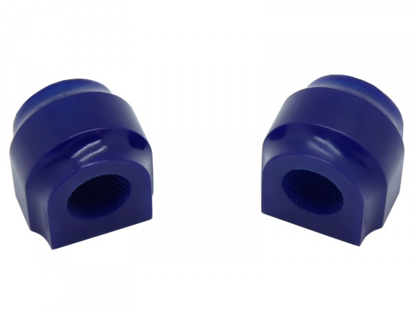 SuperPro Front Anti-Roll Sway Bar Mount Bush 22.5mm