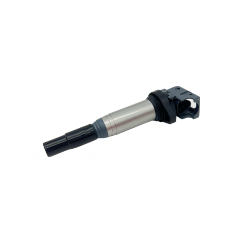 MMX Performance High Performance Ignition Coils N14 N18 R55 R56 R57 R58 R59 R60 R61