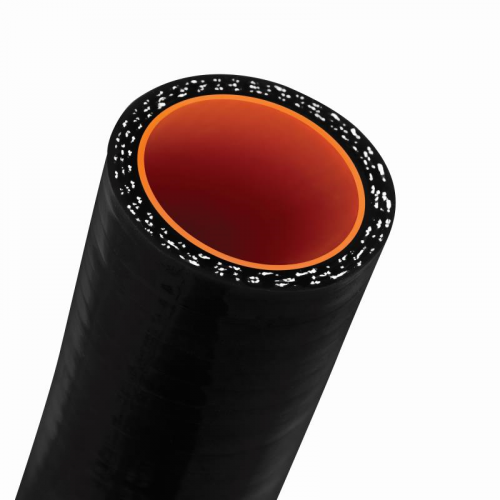 Mishimoto Silicone Radiator Hose Kit MINI Cooper S R52 R53