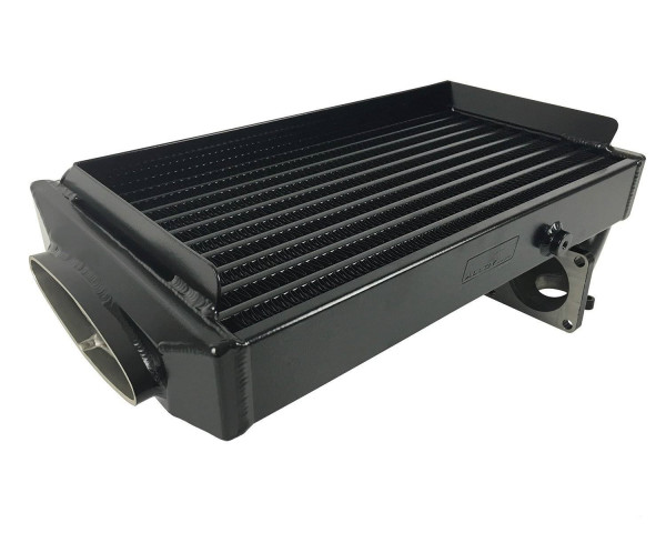 Pro Alloy Motorsport R53 Top Mount Intercooler