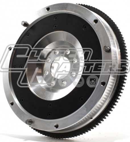 Clutch Masters FX500 R53