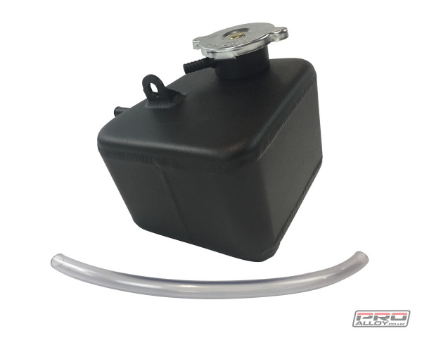 Pro Alloy Motorsport R53 Header Tank