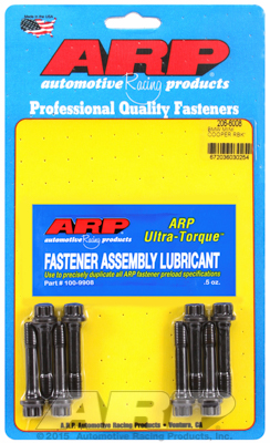 ARP Con Rod / Connecting Rod Bolt Kit R53