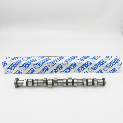 Newman Camshafts BMWI/288/410 PH3 Fast Road / Tarmac Rally Cam MINI One / Cooper R50 R52