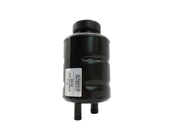 Pro Alloy Motorsport R53 ZF Power Steering Reservoir
