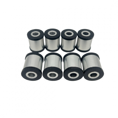 Godflex R56 Performance Series Rear Arm Suspension Bushes