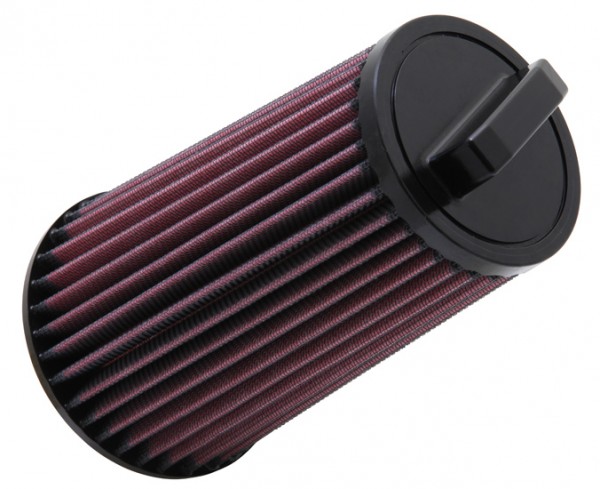 K&N Air Filter E-2985 Filter MINI One D Cooper D Clubman Countryman Diesel
