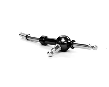MMX Performance SHORT SHIFT GEARCHANGE