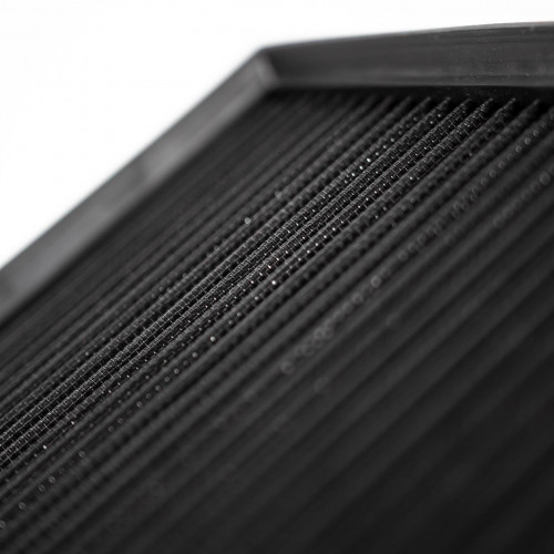 Ramair Replacement Panel Air Filter R56