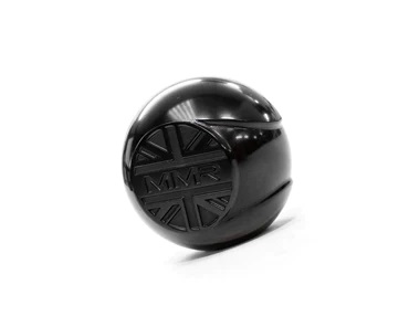 MMX Performance SHORT SHIFT GEARCHANGE