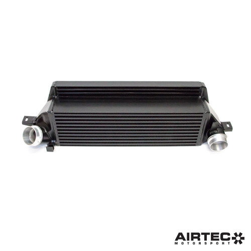Airtec MINI F56 GP3 Front Mount Intercooler FMIC