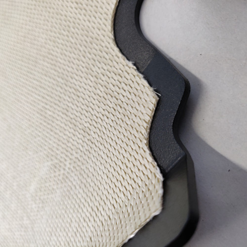 M7 Turbo Heat Shield R55 R56 R57 R58 R59 R60 R61