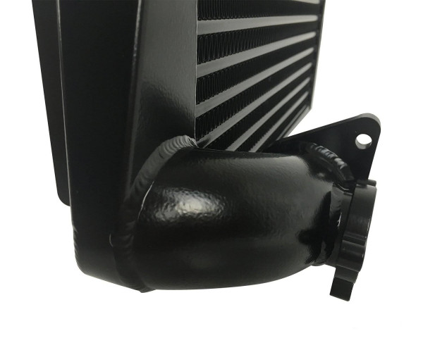 Pro Alloy Motorsport R53 Top Mount Intercooler