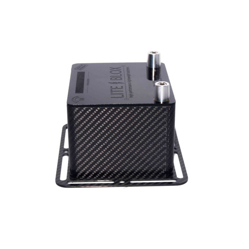 LITE↯BLOX LITEBLOX LB20XX Lightweight Battery