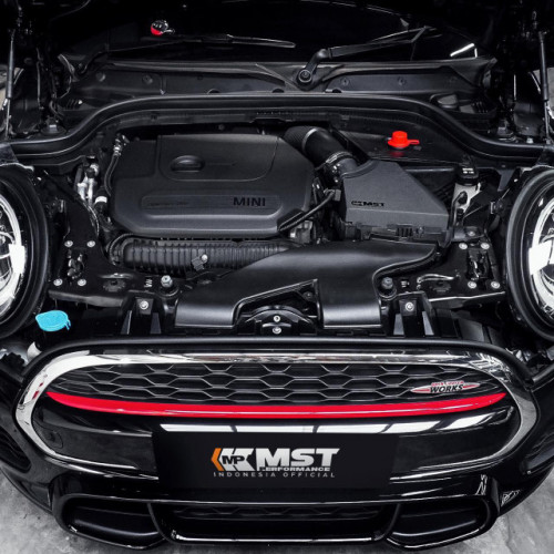 MST Performance Induction Kit for 2.0 F55-F57