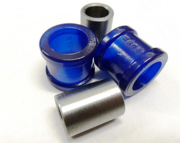 SuperPro Supercharger Belt Dampener Bush SPF3434K