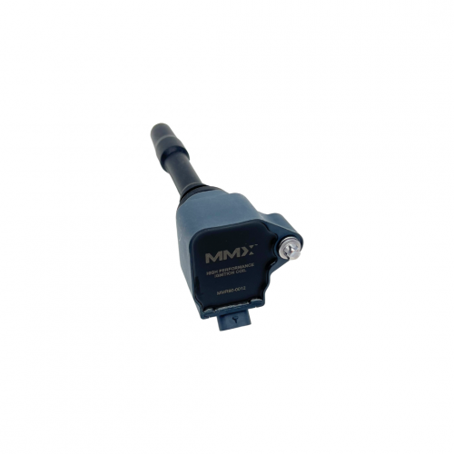 MMX Performance High Performance Ignition Coils F56