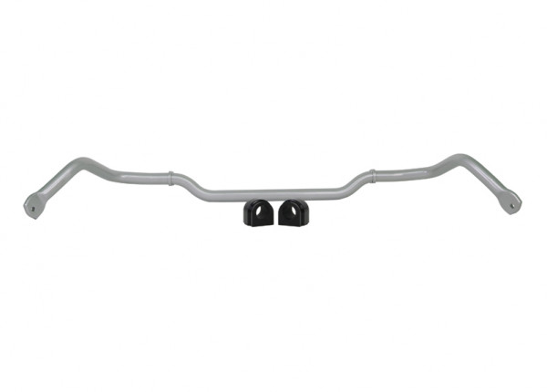 Whiteline MINI 30mm Non-Adjustable Front Anti-Roll Sway Bar R55 R56 R57 R58 R59 BMF74