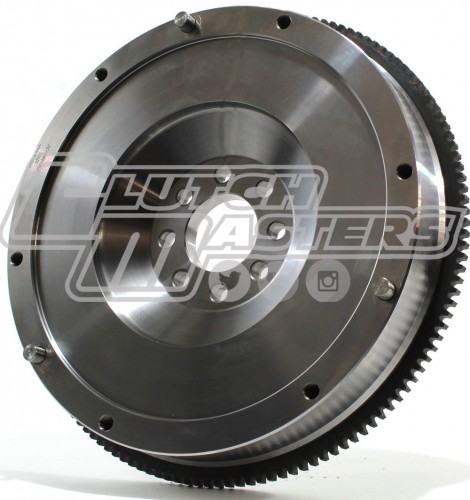 Clutch Masters FX300 R53