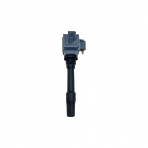 MMX Performance High Performance Ignition Coils F56
