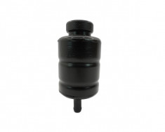 Pro Alloy Motorsport R53 ZF Power Steering Reservoir