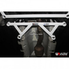 Ultra Racing Mid Lower Strut Brace ML4-3054 F56