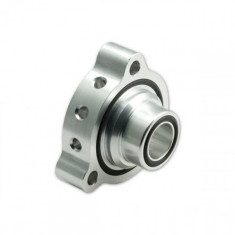 Forge R56 N14 Blow Off Adaptor