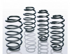 Eibach Pro-Kit Lowering Springs F56