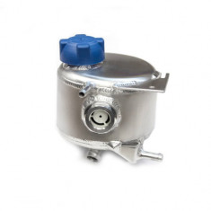 Airtec MINI Alloy Coolant Expansion Tank R55 R56 R57 R58 R59 R60