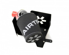 Airtec MINI Cooper S F56 Motorsport Air Intake Induction Kit