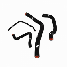 Mishimoto Silicone Radiator Hose Kit MINI Cooper S R52 R53