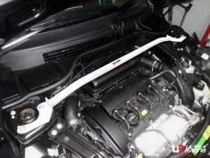 Ultra Racing Front Strut Brace TW2-1644 R55 R56