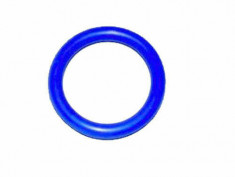 OEM R50 R52 R53 Crank Position Sensor Seal