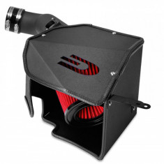 Direnza Cold Air Induction Kit Mini Cooper F56 LCI 2.0 Turbo 2019-2021