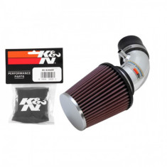 K&N Air Intake System 69-2020TP MINI One Cooper R50