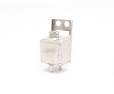 Canton Racing R52 R53 MINI Cooper S Alloy Power Steering Tank